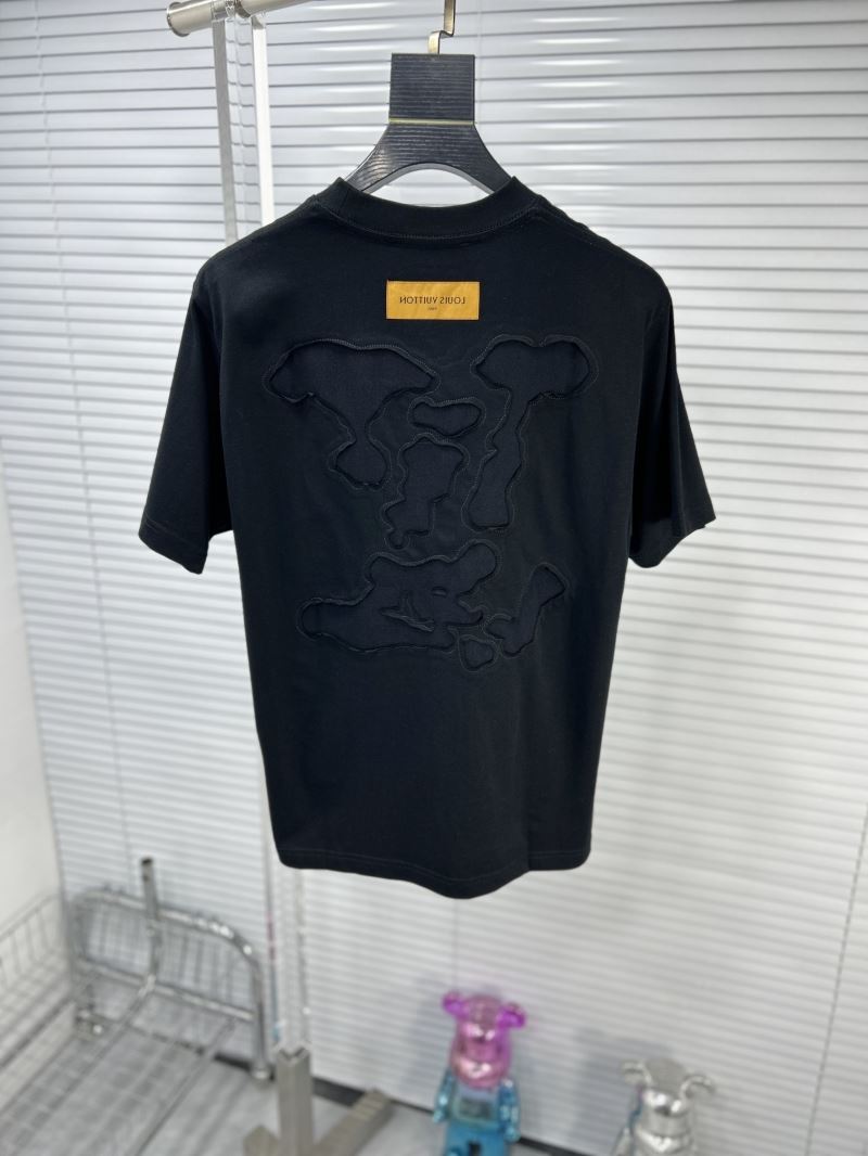 Louis Vuitton T-Shirts